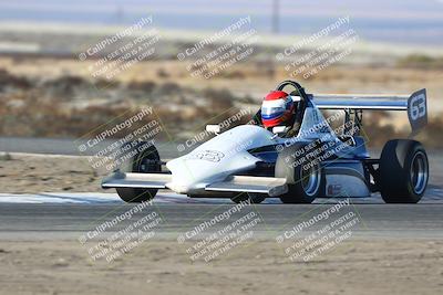 media/Nov-17-2024-CalClub SCCA (Sun) [[5252d9c58e]]/Group 2/Qual (Star Mazda Entrance)/